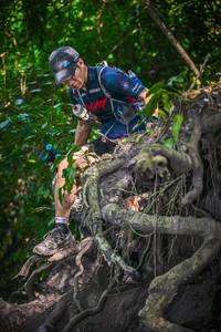 BIB: 
                            <button type="button" onclick="openModal(7084869)" class="btn btn-primary btn-sm float-right btn-popup" data-toggle="modal" data-target=".modal-high-quality">
                        <i class="fas fa-shopping-cart"></i> Add to Cart
                    </button>
                                            <button type="button" onclick="isThisMe(7084869, true)" class="btn btn-success btn-sm float-right btn-popup btn-isme hidden" data-toggle="tooltip" data-placement="bottom" title="นี่คือรูปของคุณใช่ไหม คลิกที่นี่เพื่อเอาเข้าอัลบั้ม">
                        <i class="fas fa-plus"></i> Add to album
                    </button>
                    <button type="button" onclick="isThisMe(7084869, false)" class="btn btn-warning btn-sm float-right btn-popup btn-isnotme hidden">
                        <i class="fas fa-ban"></i> Remove from album
                    </button>